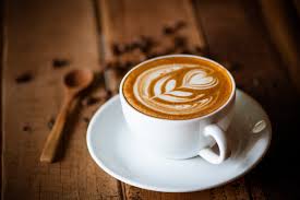 Smooth Coffee